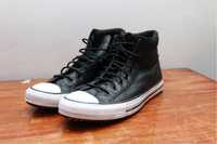 Converse Chuck Taylor All Star PC Boot