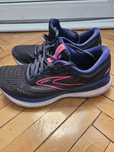 Brooks Glycerin 40 25,5 cm