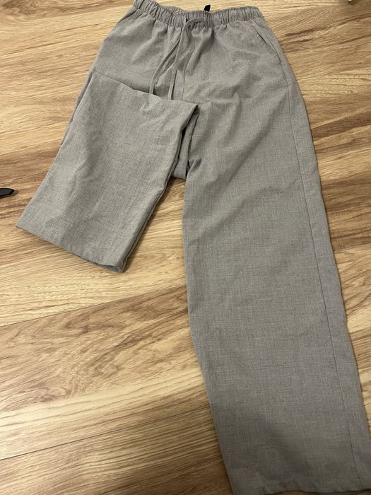 Blugi/pantaloni
