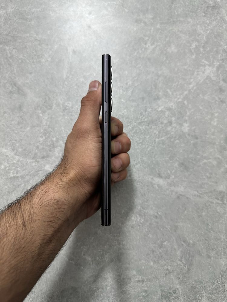 Samsung Galaxy S22 Ultra 12/256