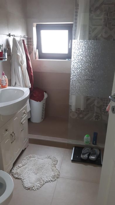 Apartament de vanzare (Giroc)