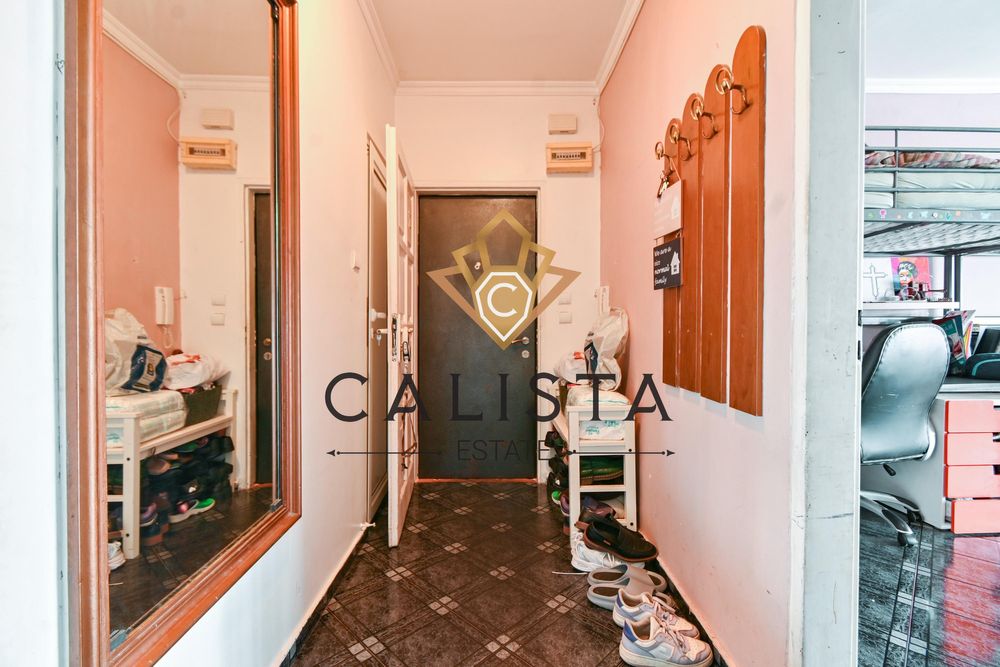 Тристаен апартамент за продажба в ж.к. Младост 4, 2097013