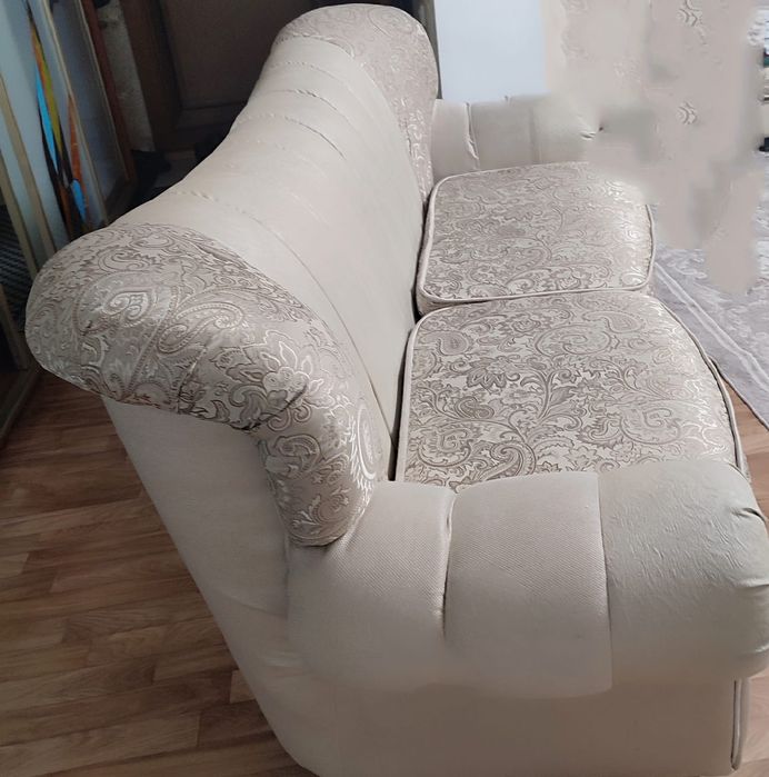 Диван хорошем состоянии