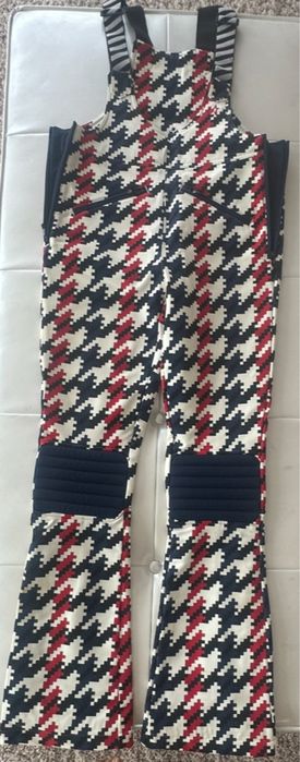 Perfect Moment ски екип