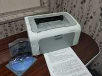 Продам Принтер на Ноутбук и надругий Кампютеры Виндовс10-7-11-8 устана