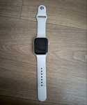 Продам apple watch 8