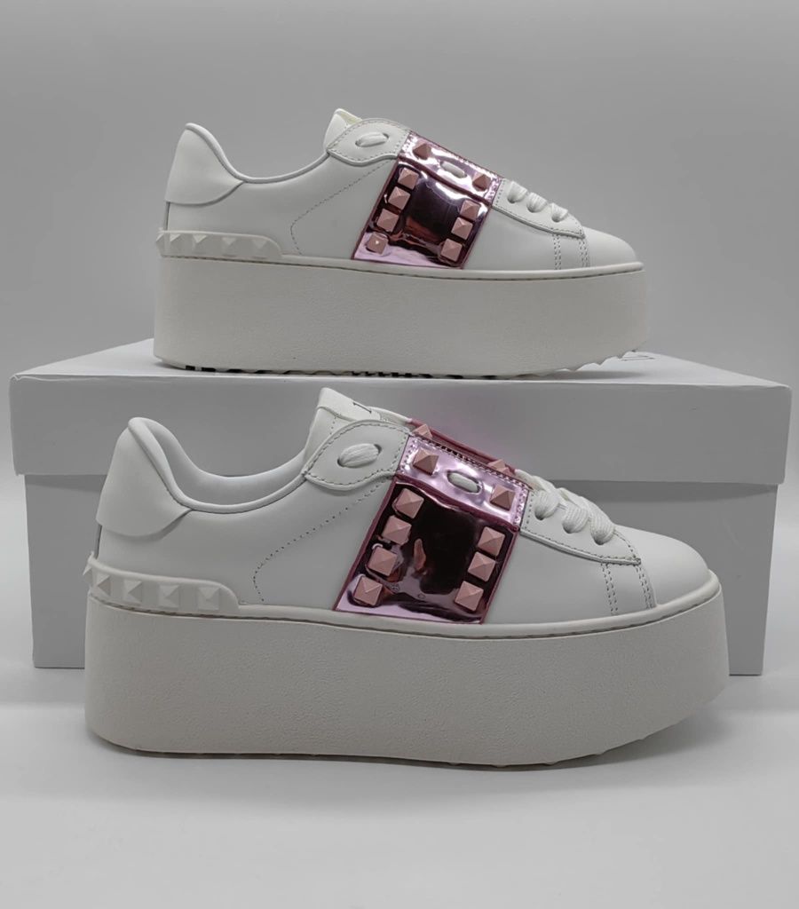Дамски Сникърси Valentino Garavani
