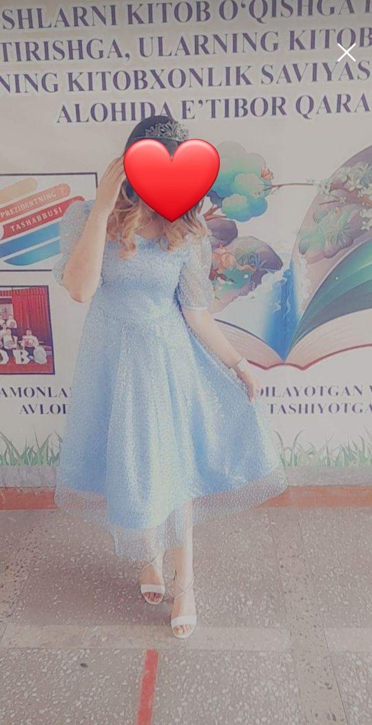 Vecherniy koylaklar