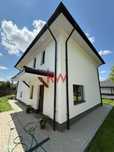 Vila de vanzare in Barnova – Comision 0%