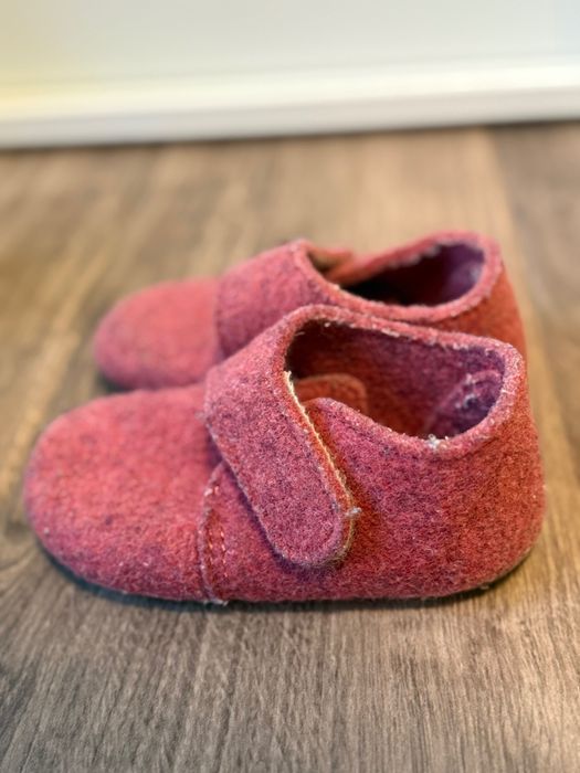 Боси обувки и пантофи DD step,Колев и Колев, Kitzbuhel