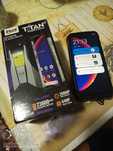 Tank3  Android 14 4863