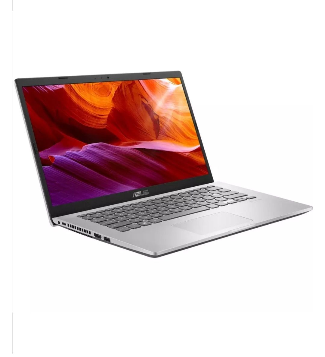 Asus x409f ЖанТаС ломбард Астана