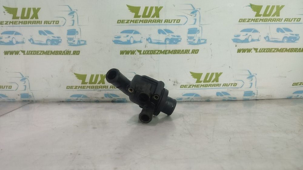 Corp carcasa termostat A6682030275 1.7 cdi Mercedes-Benz A-Class W168