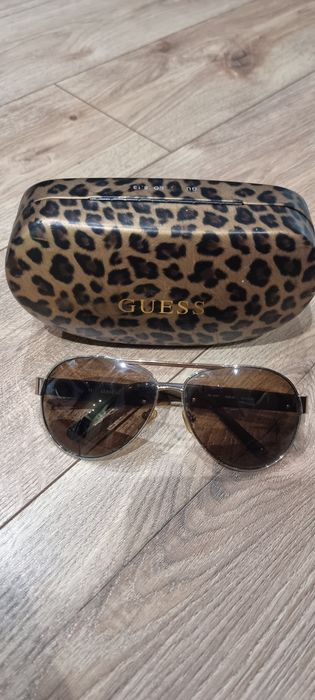 Оригинални Очила D&G,Guess