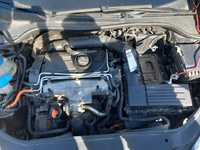 Alternator vw Golf 5 2.0 tdi