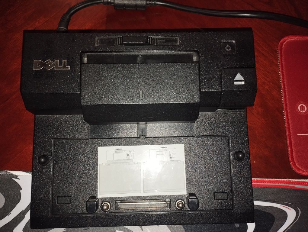 Dell i5 | 16 ГБ RAM | 1 ТБ HDD | Отличное состояние