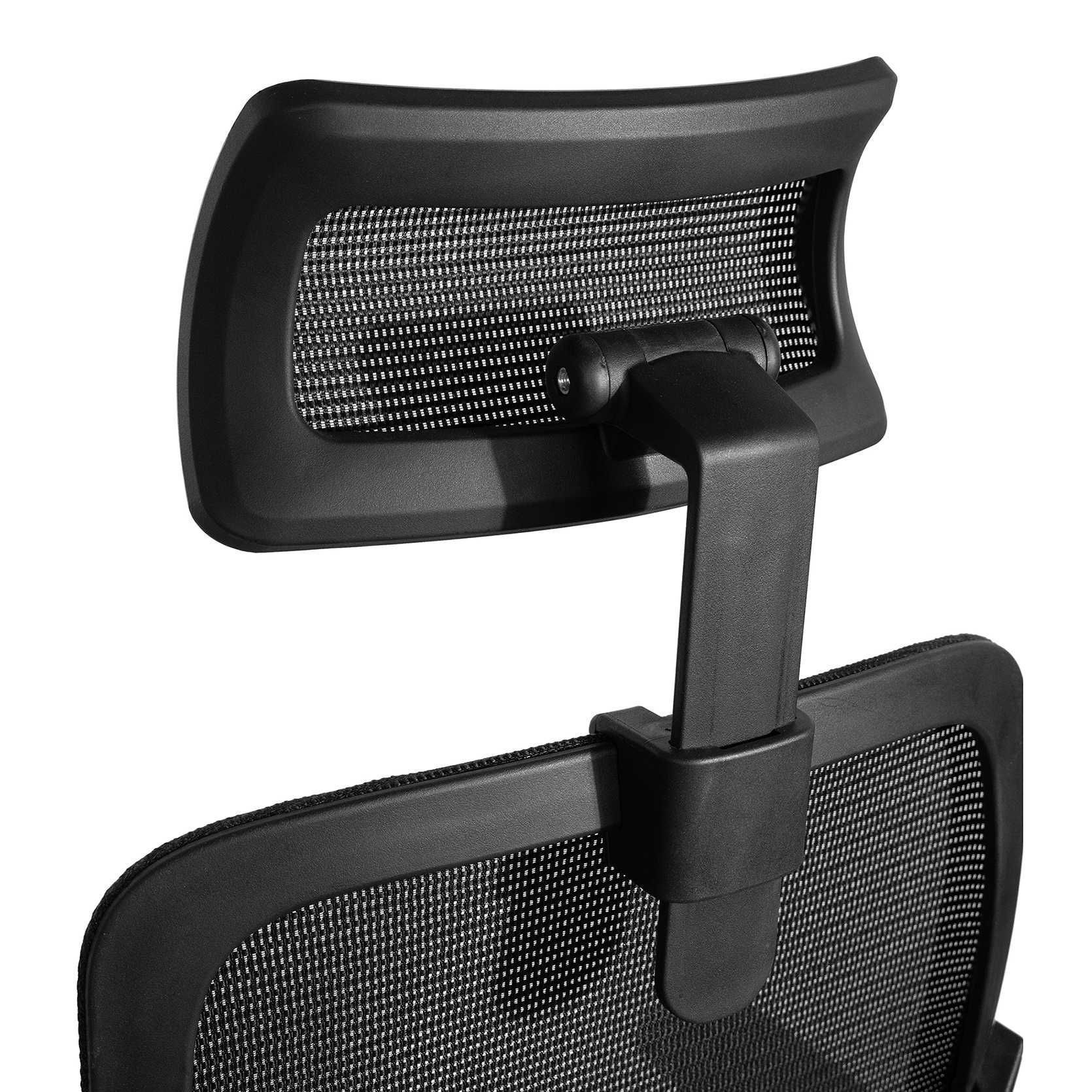 Scaun de birou Ergonomic Vitaholm Expert