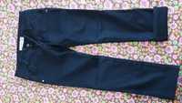 Продам джинсы женские, размер 44 за 5 000 тг