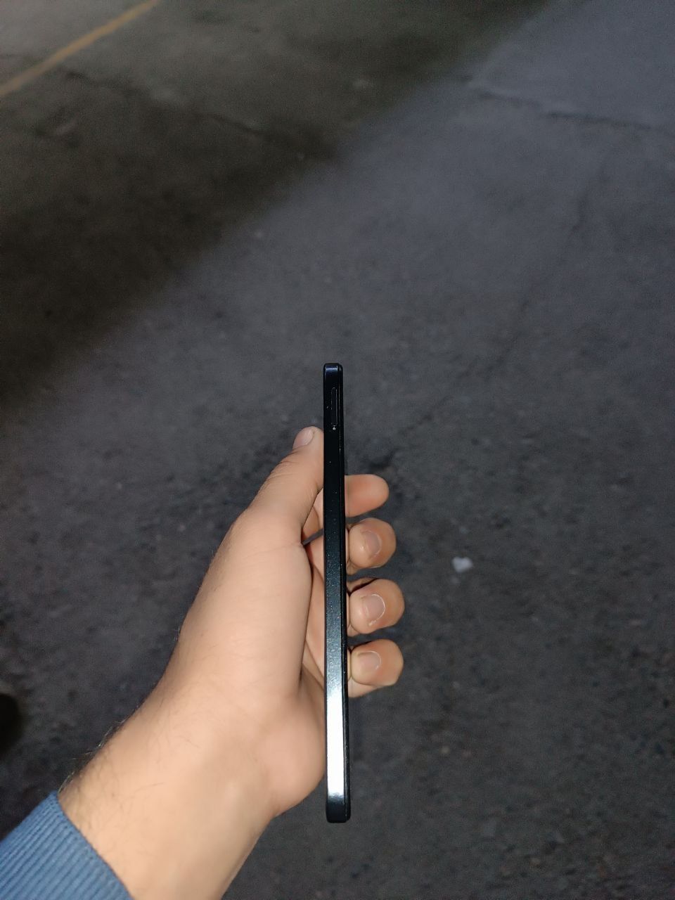 Redmi Not 12 128/6