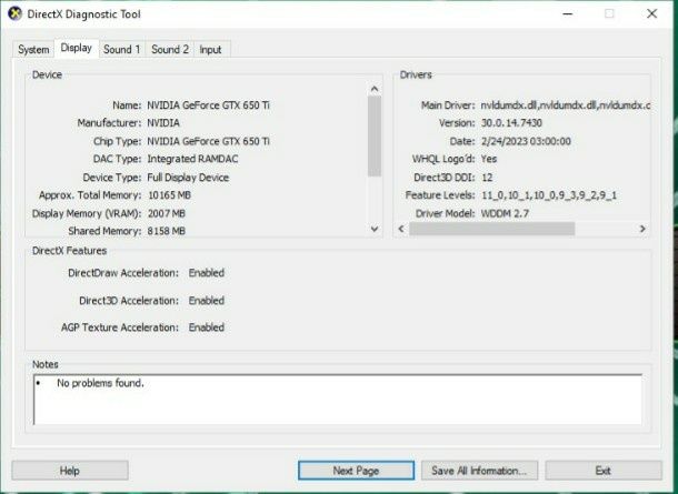 Unitate PC desktop calculator gaming Intel i5