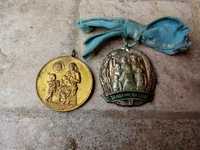 Медал за Майчинска слава