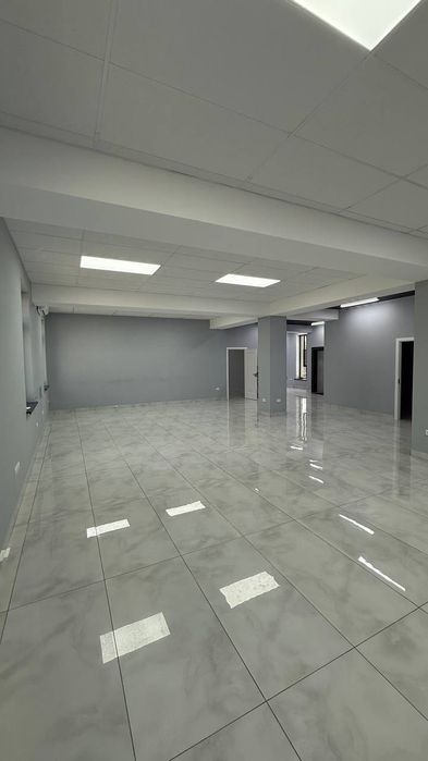 Аренда помещения Abozor, Эльбек 422м²