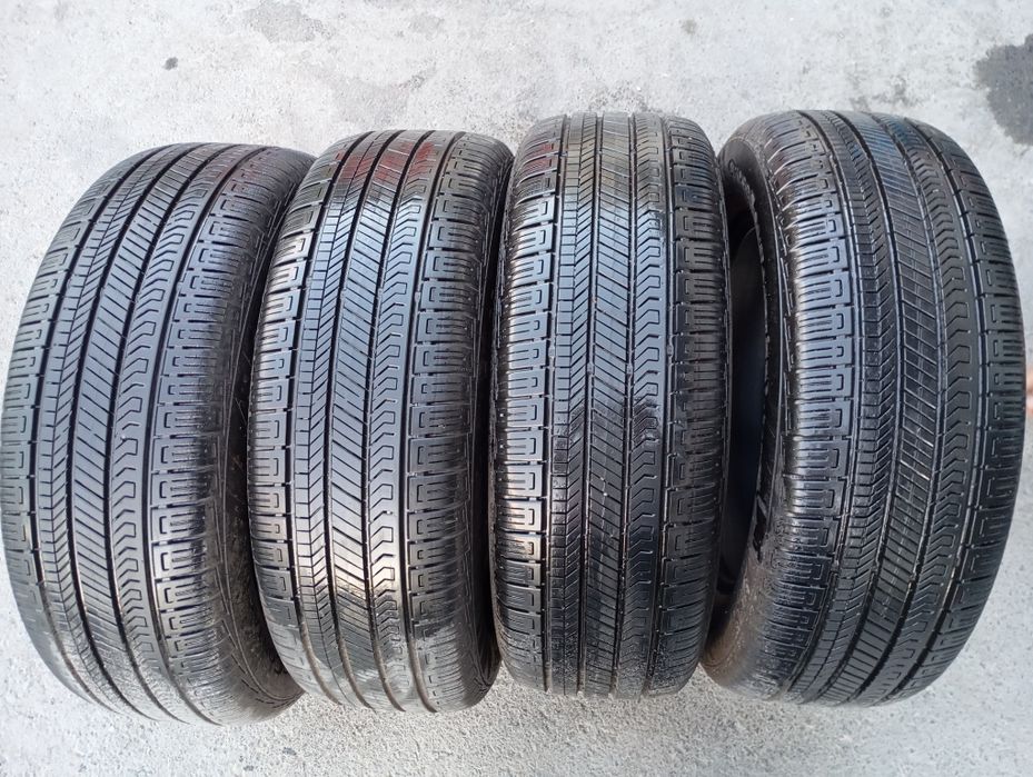 Avto shina sotiladi 140$