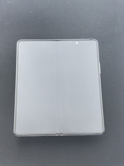 Samsung Galaxy Z Fold5 512 GB ID-aci178