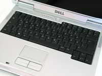 Dell Inspiron 1501