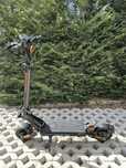 Електрическа тротинетка KuKirin G2 Master
