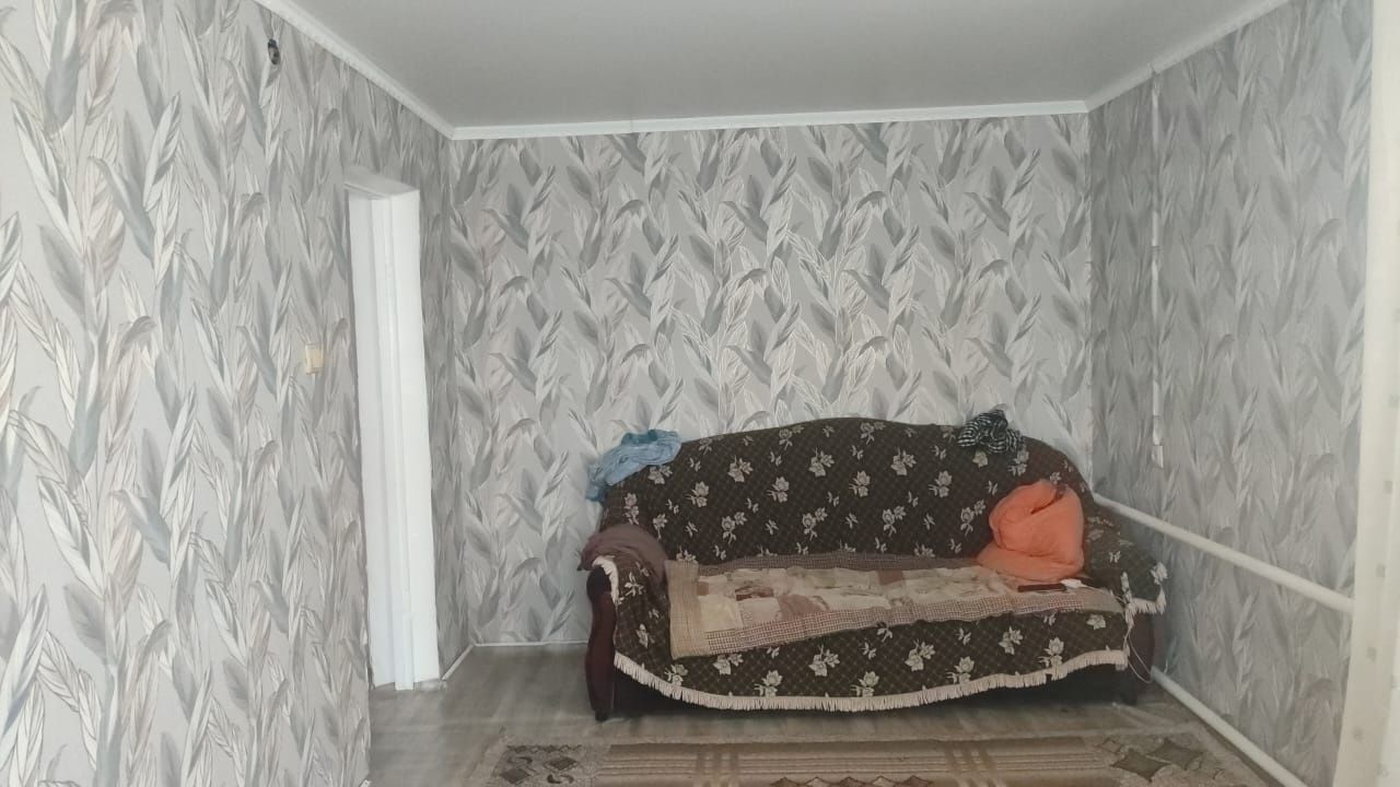 Продам дом в хорошем состоянии