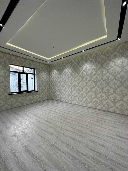 Новый уютный коттедж для вас по шикарной цене не упустите