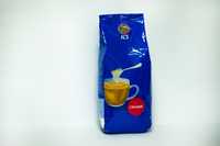 ICS Creamer 1 kg