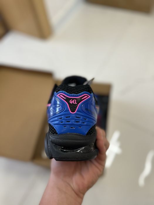 Asics Gel-Kayano 14
