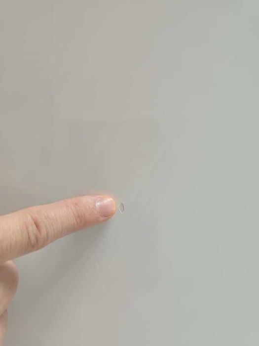 Masă extensibilă ALEMI