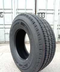 Шина Aeolus Neo 385/65R22.5 на руль Allroads S+