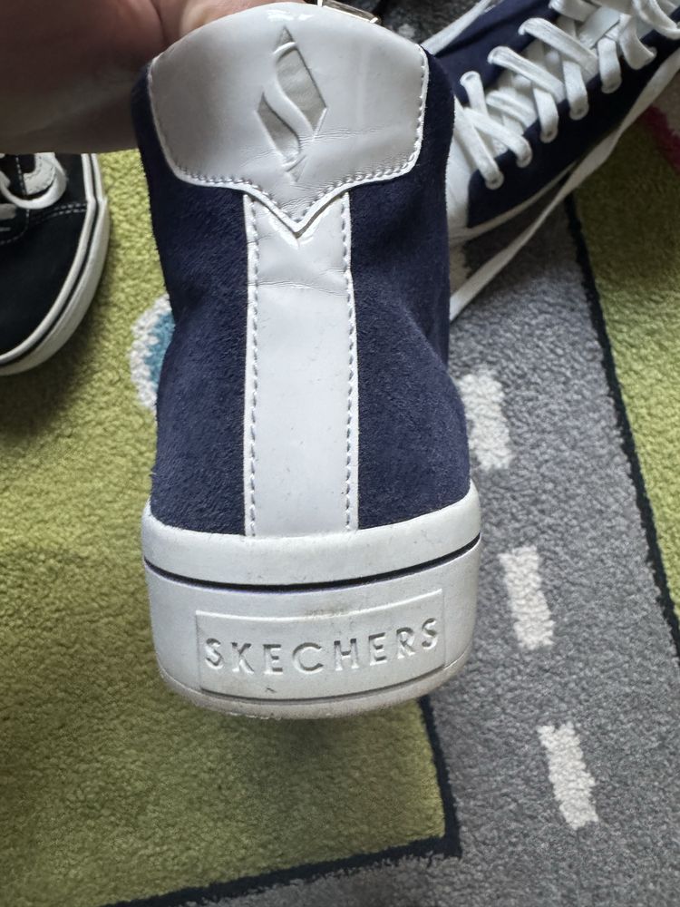 Домско яке,обувки дамски ванс,skechers