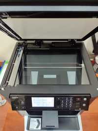 Printer sotiladi MODELI CANON MF237w