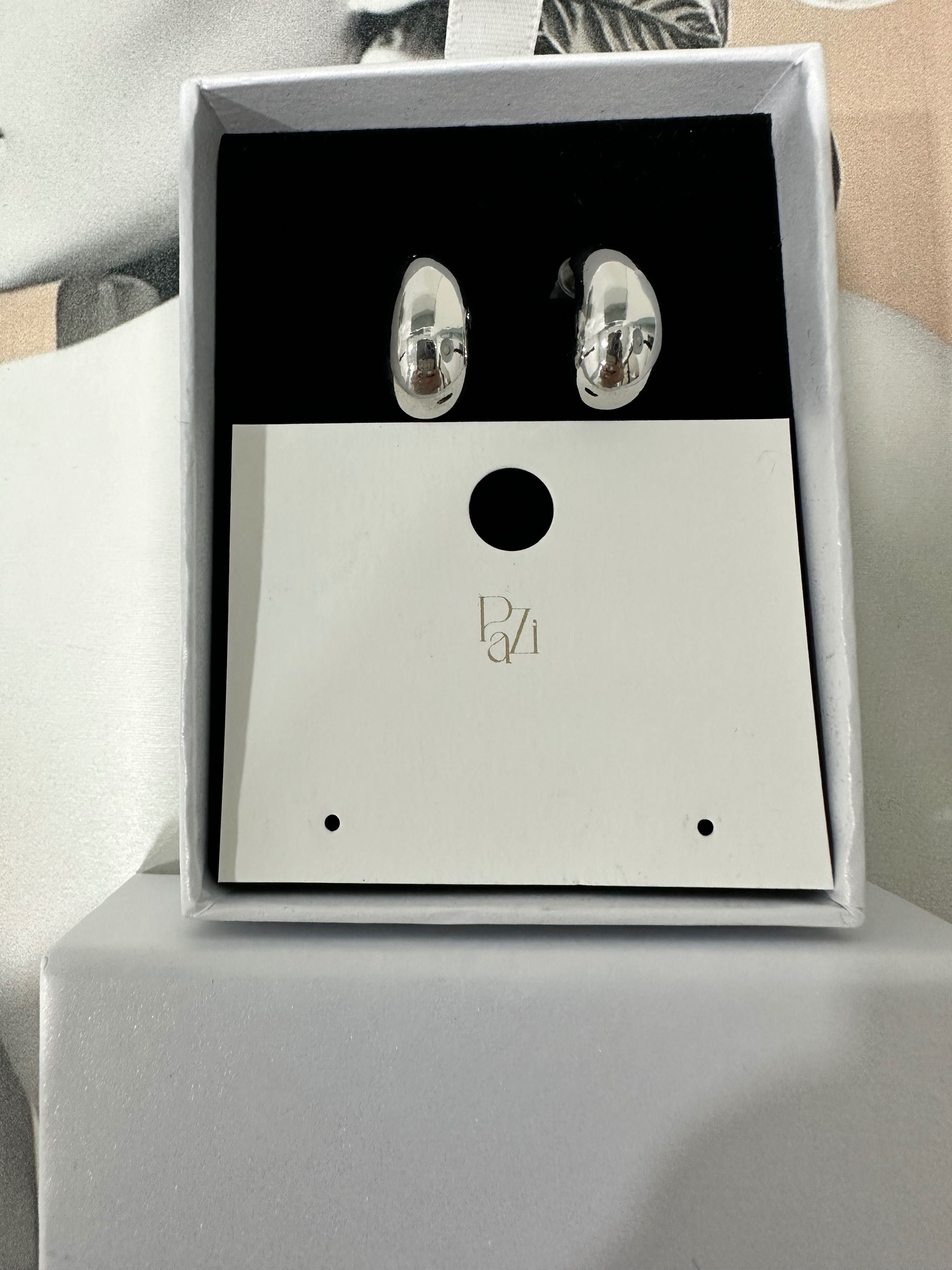 Серебро, бижутерия из Южной Кореи. все оригинал