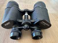 Binoclu 10x50 Porst