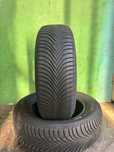 Шины 215/65 R17 Michelin из Германии