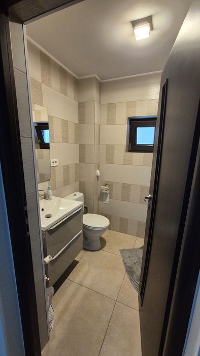 Casa de vânzare- Brăila Sud (in spate la Kaufland)