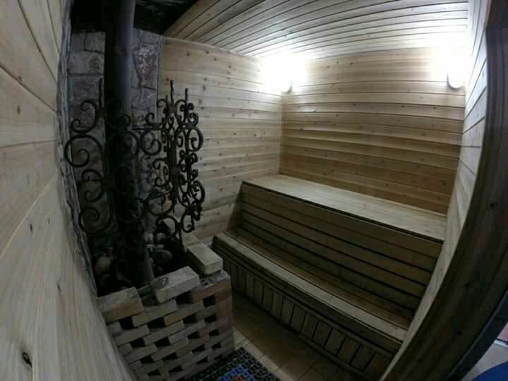 Сдаётя дача в Бричмулле. Без посредников