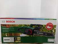 Bosch Universal Chain 40 - Cod 93807