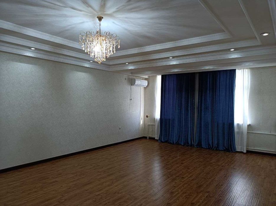 Спецплан квартира 157 кв.м., ориентир Северный вокзал 1 км