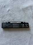 Baterie Laptop Samsung