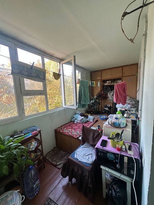 Chilonzor 23. 2/3/5. 54kv