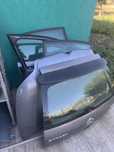 Dezmembrez citroen c4 2007 preturi mici