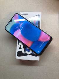 Telefon Samsung A30s