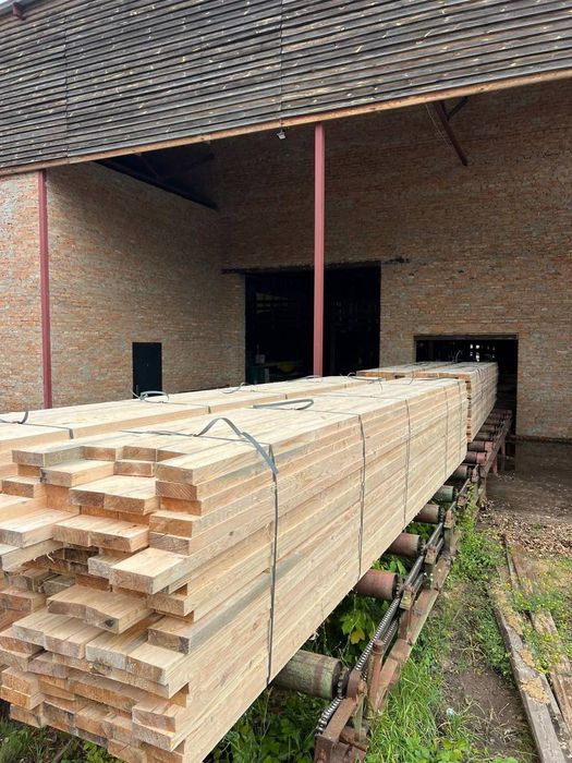 Оптом/дона тахта, турли хил размер, арзон нархрларда, доставка мавжуд!